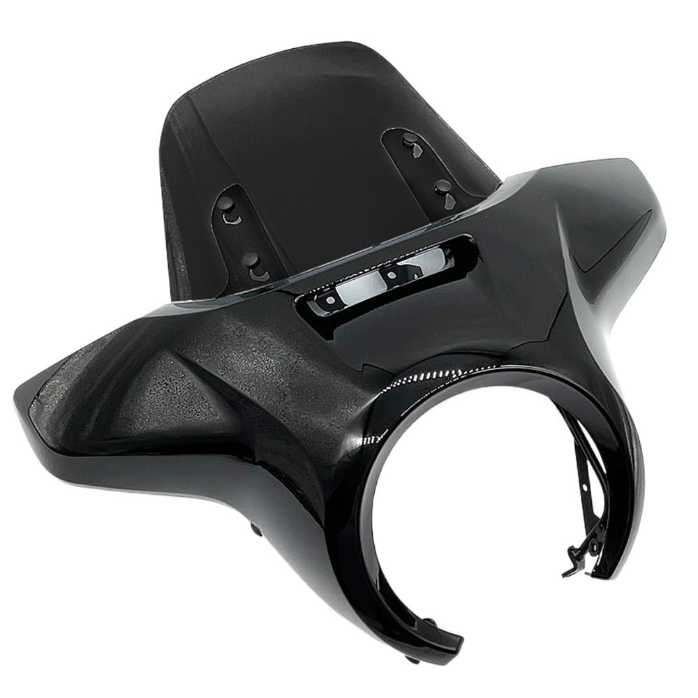 Windschutzscheibe Motorräder Für Für Rebel CMX 1100 2021 2022 2023 2024 Motorrad Front Scheinwerfer Abdeckung Windschutz Windschutz Scheinwerfer Verkleidung Bildschirm Windschutzscheibe Motorräder Für Für Rebel CMX 1100 2021 2022 2023 2024 Motorrad Front Scheinwerfer Abdeckung Windschutz Windschutz Scheinwerfer Verkleidung Bildschirm von NMHTJ
