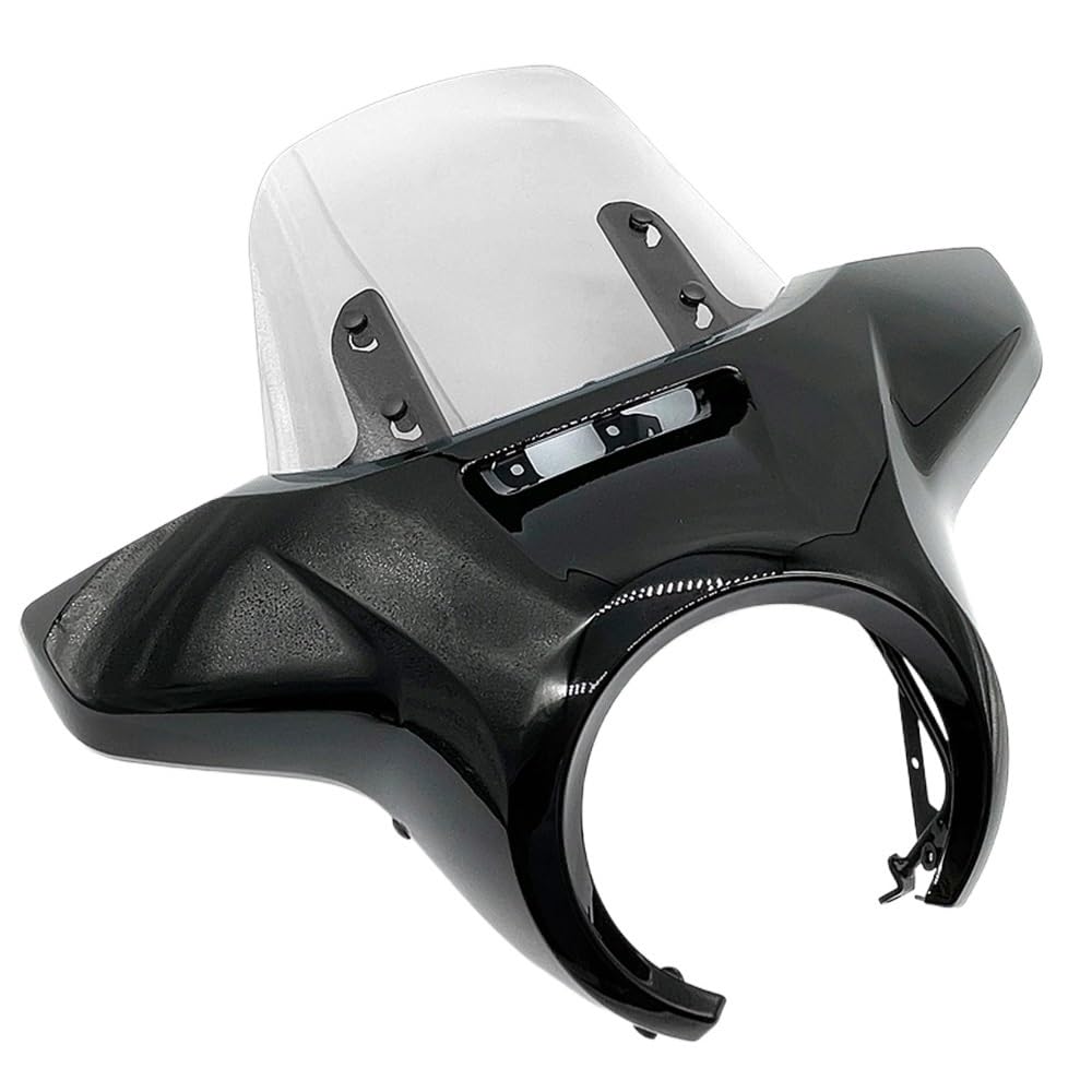 Windschutzscheibe Motorräder Für Für Rebel CMX 1100 2021 2022 2023 2024 Motorrad Front Scheinwerfer Abdeckung Windschutz Windschutz Scheinwerfer Verkleidung Bildschirm Windschutzscheibe Motorräder Für Für Rebel CMX 1100 2021 2022 2023 2024 Motorrad Front Scheinwerfer Abdeckung Windschutz Windschutz Scheinwerfer Verkleidung Bildschirm von NMHTJ