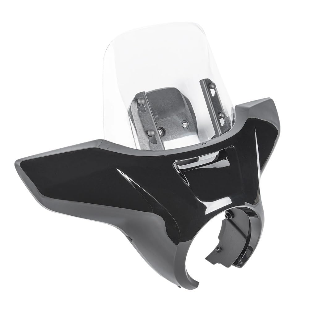 Windschutzscheibe Motorräder Für Für Rebel cm CMX 1100 2021 2022 2023 2024 Motorrad Front Scheinwerfer Windschutz Motorrad Scheinwerfer Verkleidung Windschutzscheibe Windschutzscheibe Motorräder Für Für Rebel cm CMX 1100 2021 2022 2023 2024 Motorrad Front Scheinwerfer Windschutz Motorrad Scheinwerfer Verkleidung Windschutzscheibe von NMHTJ