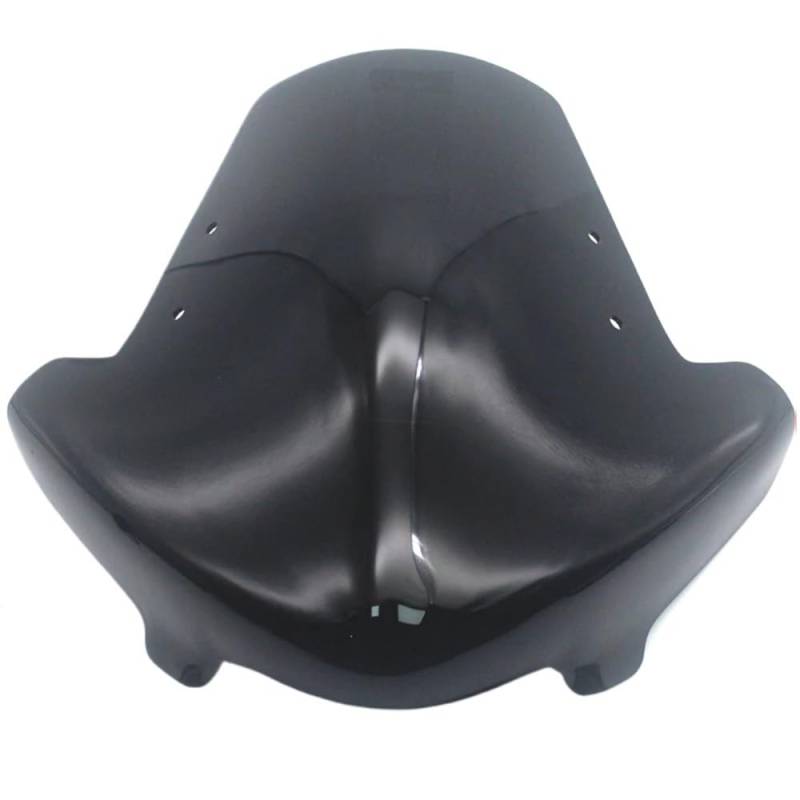 Windschutzscheibe Motorräder Für Für Shiver 900 2017 2018 2019 2020 2021 Motorrad Zubehör Windschutzscheibe Windschutz Deflektor Windschutzscheibe Spoiler von NMHTJ