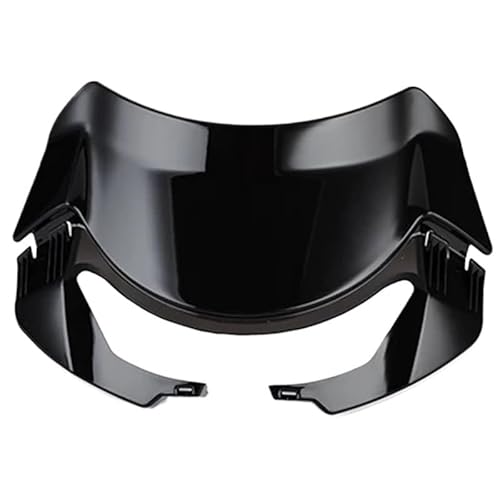 Windschutzscheibe Motorräder Für Für St&reet Triple RS R 765 RS765 R765 2020 2021 2022 Motorrad Windschutzscheibe Windschutz Windschutzscheibe Spoiler von NMHTJ