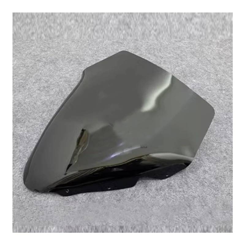 Windschutzscheibe Motorräder Für Für T-Max 500 2001 2002 2003 2004 2005 2006 2007 Motorrad Zubehör Windschutz Windschutz Bildschirm Deflektor von NMHTJ