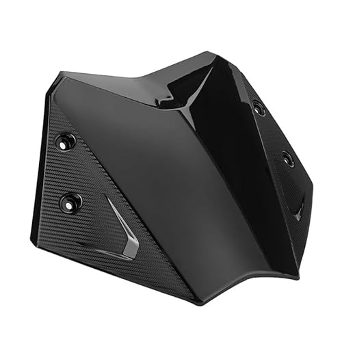 Windschutzscheibe Motorräder Für Für TMAX 530 2012 2013 2014 2015 2016 Motorrad Windschutz Windschutz Windschutz Deflektoren Windschutzscheibe Spoiler Windschutzscheibe Motorräder Für Für TMAX 530 2012 2013 2014 2015 2016 Motorrad Windschutz Windschutz Windschutz Deflektoren Windschutzscheibe Spoiler von NMHTJ