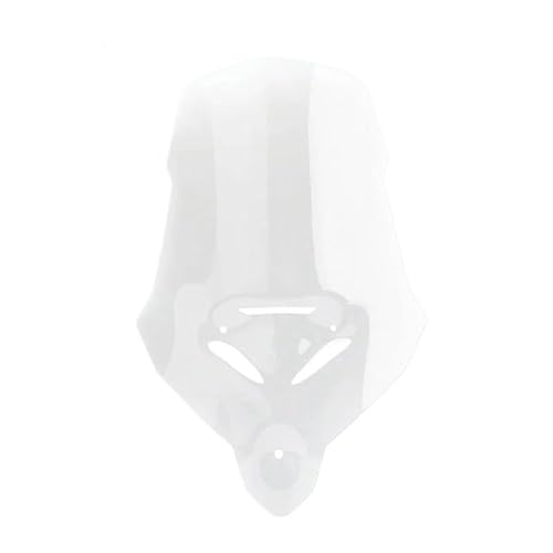 Windschutzscheibe Motorräder Für Für Tiger Sport 660 2023 Motorrad Windschutzscheibe Abdeckung Windschutz Deflektoren Schutz Vergrößern Air Spoiler Schutz Windschutzscheibe Windschutzscheibe Motorräder Für Für Tiger Sport 660 2023 Motorrad Windschutzscheibe Abdeckung Windschutz Deflektoren Schutz Vergrößern Air Spoiler Schutz Windschutzscheibe von NMHTJ