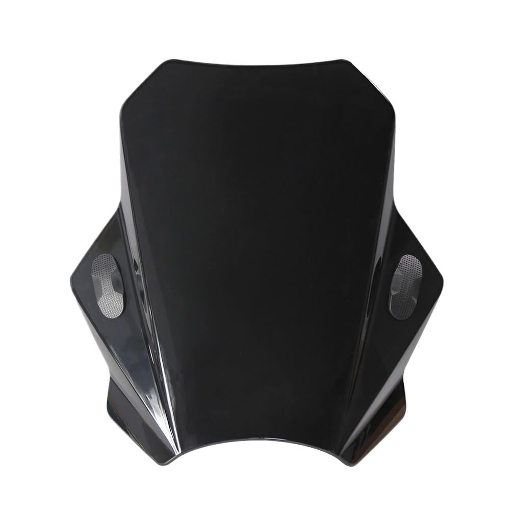 Windschutzscheibe Motorräder Für Für Trident 660 2021 2022 Motorrad Zubehör Windschutzscheibe Deflektor Windschutz Verkleidung Motorrad Windschutzscheibe Spoiler Windschutzscheibe Motorräder Für Für Trident 660 2021 2022 Motorrad Zubehör Windschutzscheibe Deflektor Windschutz Verkleidung Motorrad Windschutzscheibe Spoiler von NMHTJ