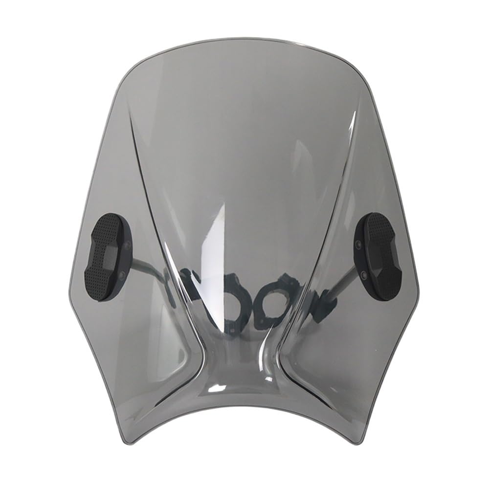 Windschutzscheibe Motorräder Für Für Trident 660 2021 2022 Motorrad Zubehör Windschutzscheibe Deflektor Windschutz Verkleidung Motorrad Windschutzscheibe Spoiler Windschutzscheibe Motorräder Für Für Trident 660 2021 2022 Motorrad Zubehör Windschutzscheibe Deflektor Windschutz Verkleidung Motorrad Windschutzscheibe Spoiler von NMHTJ