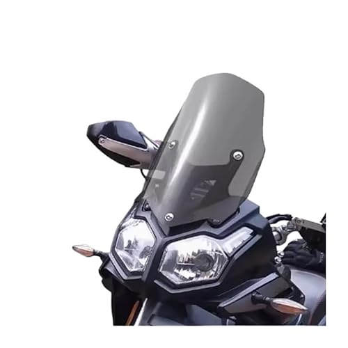 Windschutzscheibe Motorräder Für Für VOGE 300 Motorrad Touring Sport Deflektor Windschutz Windschutz Visier Motorrad Windschutzscheibe Spoiler Windschutzscheibe Motorräder Für Für VOGE 300 Motorrad Touring Sport Deflektor Windschutz Windschutz Visier Motorrad Windschutzscheibe Spoiler von NMHTJ
