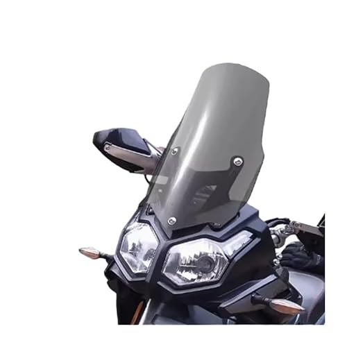Windschutzscheibe Motorräder Für Für VOGE 300 Motorrad Touring Sport Deflektor Windschutz Windschutz Visier Motorrad Windschutzscheibe Spoiler Windschutzscheibe Motorräder Für Für VOGE 300 Motorrad Touring Sport Deflektor Windschutz Windschutz Visier Motorrad Windschutzscheibe Spoiler von NMHTJ