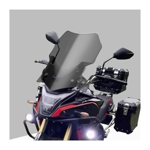 Windschutzscheibe Motorräder Für Für VOGE 300DS Motorrad Windschutzscheibe Mit Verbreitert Windschutzscheibe Zubehör Motorrad Windschutzscheibe Spoiler Windschutzscheibe Motorräder Für Für VOGE 300DS Motorrad Windschutzscheibe Mit Verbreitert Windschutzscheibe Zubehör Motorrad Windschutzscheibe Spoiler von NMHTJ