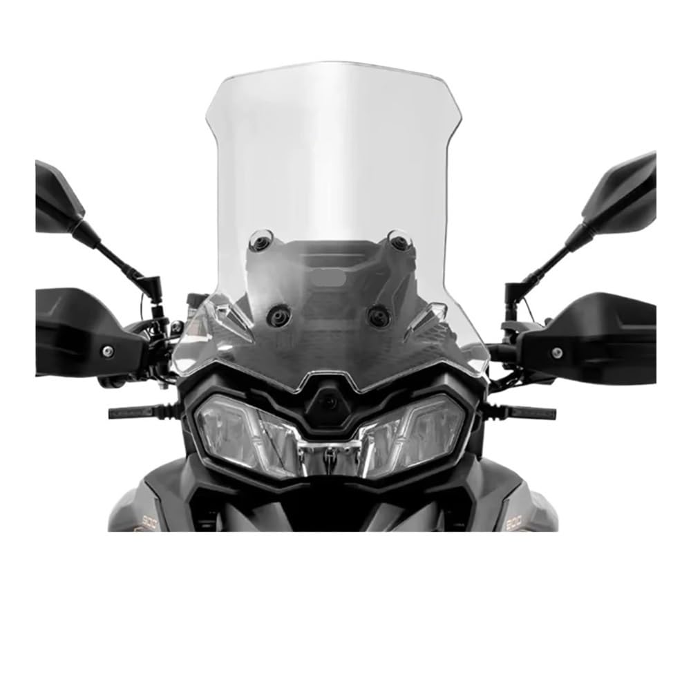 Windschutzscheibe Motorräder Für Für VOGE Für Valico DS900X 900DSX DSX900 Motorrad Bildschirm Windschutzscheibe Windschutz Deflektor Windschutzscheibe Spoiler Windschutzscheibe Motorräder Für Für VOGE Für Valico DS900X 900DSX DSX900 Motorrad Bildschirm Windschutzscheibe Windschutz Deflektor Windschutzscheibe Spoiler von NMHTJ