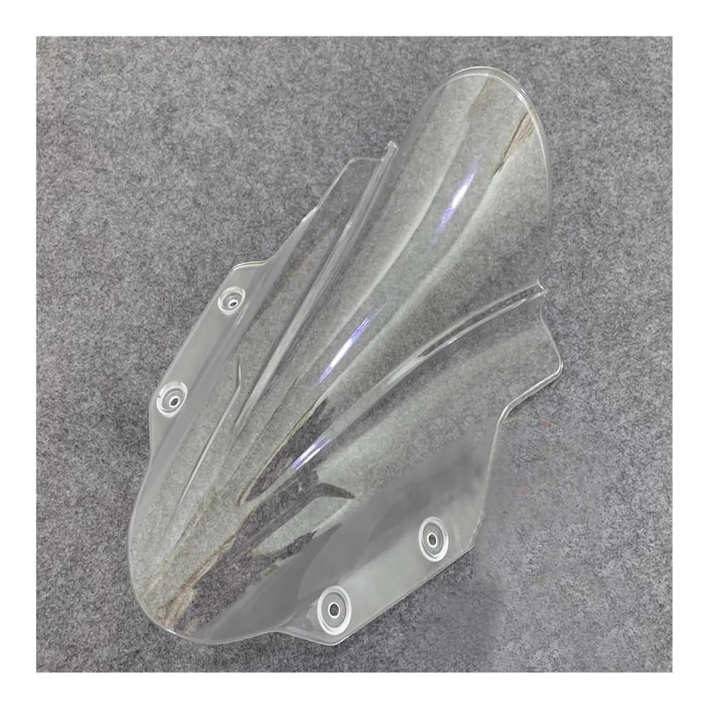 Windschutzscheibe Motorräder Für GSX 250R 2017 2018 2019 2020 2021 2022 2023 2024 Windschutz Windschutz Motorrad Bildschirm Windschutzscheibe Spoiler Windschutzscheibe Motorräder Für GSX 250R 2017 2018 2019 2020 2021 2022 2023 2024 Windschutz Windschutz Motorrad Bildschirm Windschutzscheibe Spoiler von NMHTJ