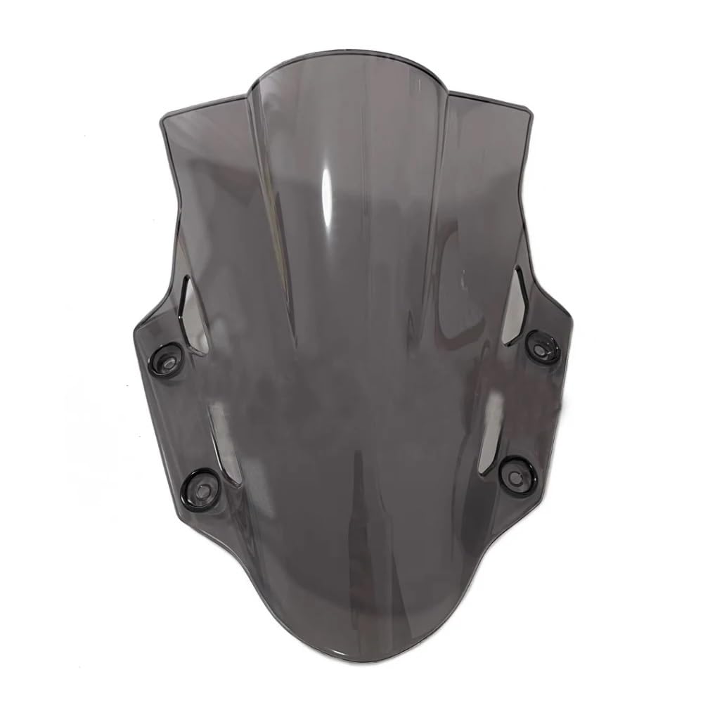 Windschutzscheibe Motorräder Für GSX 250R 2017 2018 2019 2020 2021 2022 2023 2024 Windschutz Windschutz Motorrad Bildschirm Windschutzscheibe Spoiler Windschutzscheibe Motorräder Für GSX 250R 2017 2018 2019 2020 2021 2022 2023 2024 Windschutz Windschutz Motorrad Bildschirm Windschutzscheibe Spoiler von NMHTJ