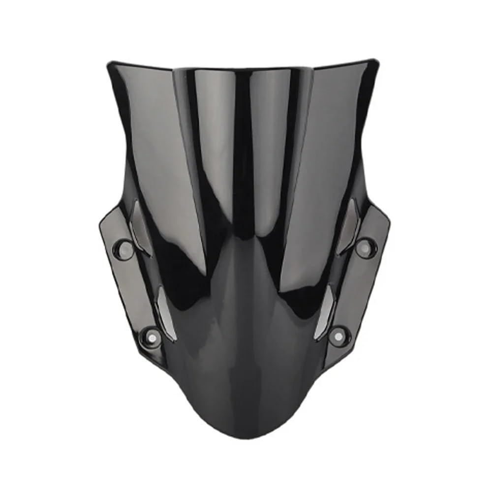 Windschutzscheibe Motorräder Für GSX 250R 2017 2018 2019 2020 2021 2022 2023 2024 Windschutz Windschutz Motorrad Bildschirm Windschutzscheibe Spoiler Windschutzscheibe Motorräder Für GSX 250R 2017 2018 2019 2020 2021 2022 2023 2024 Windschutz Windschutz Motorrad Bildschirm Windschutzscheibe Spoiler von NMHTJ