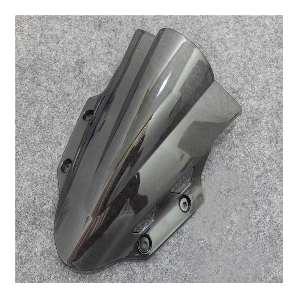 Windschutzscheibe Motorräder Für GSX 250R 2017 2018 2019 2020 2021 2022 2023 2024 Windschutz Windschutz Motorrad Bildschirm Windschutzscheibe Spoiler Windschutzscheibe Motorräder Für GSX 250R 2017 2018 2019 2020 2021 2022 2023 2024 Windschutz Windschutz Motorrad Bildschirm Windschutzscheibe Spoiler von NMHTJ