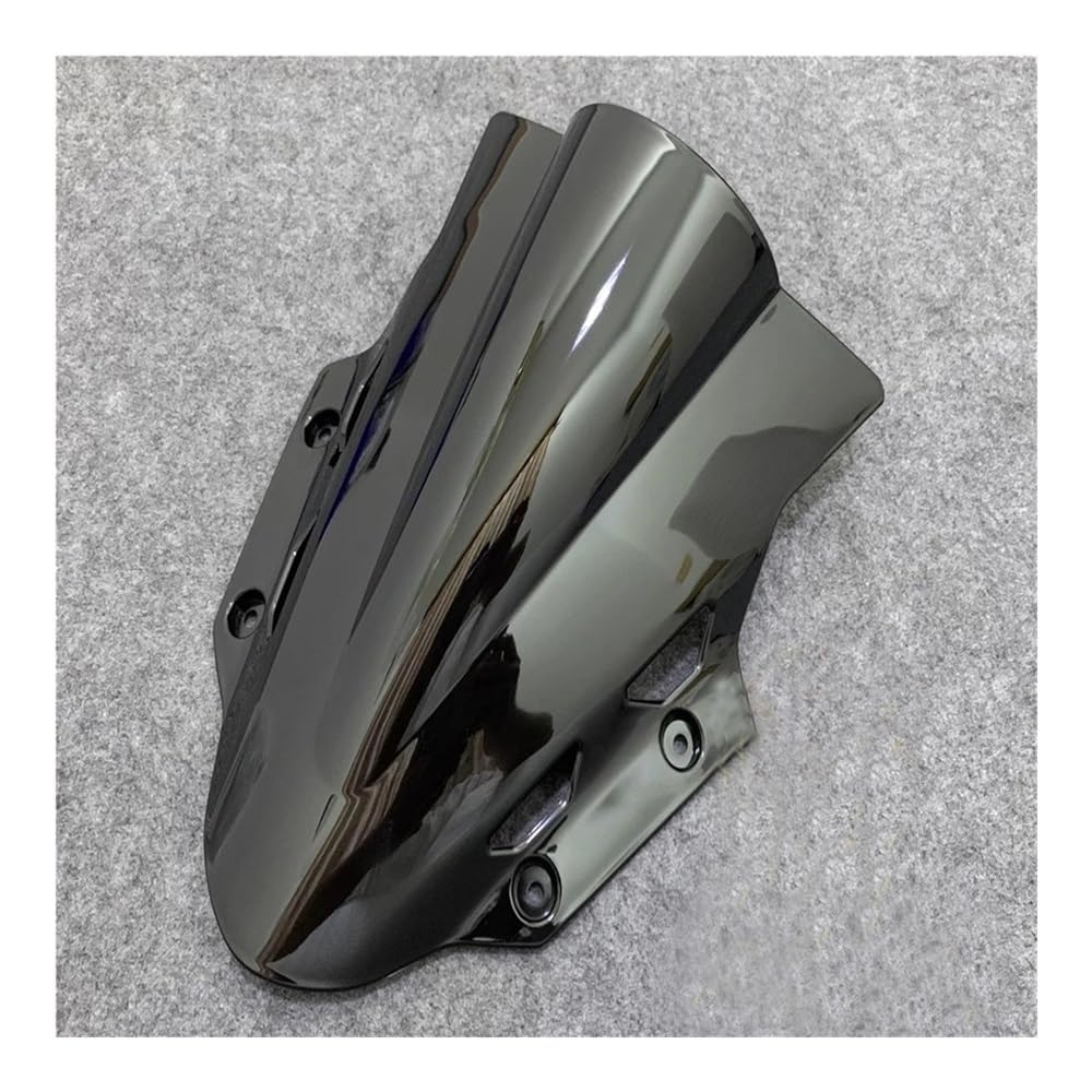 Windschutzscheibe Motorräder Für GSX 250R 2017 2018 2019 2020 2021 2022 2023 2024 Windschutz Windschutz Motorrad Bildschirm Windschutzscheibe Spoiler Windschutzscheibe Motorräder Für GSX 250R 2017 2018 2019 2020 2021 2022 2023 2024 Windschutz Windschutz Motorrad Bildschirm Windschutzscheibe Spoiler von NMHTJ