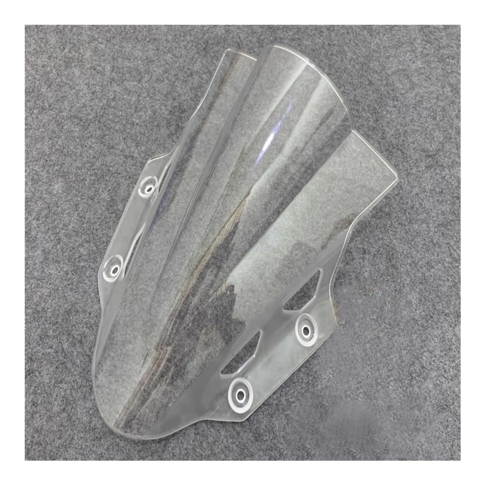 Windschutzscheibe Motorräder Für GSX 250R 2017 2018 2019 2020 2021 2022 2023 2024 Windschutz Windschutz Motorrad Bildschirm Windschutzscheibe Spoiler Windschutzscheibe Motorräder Für GSX 250R 2017 2018 2019 2020 2021 2022 2023 2024 Windschutz Windschutz Motorrad Bildschirm Windschutzscheibe Spoiler von NMHTJ