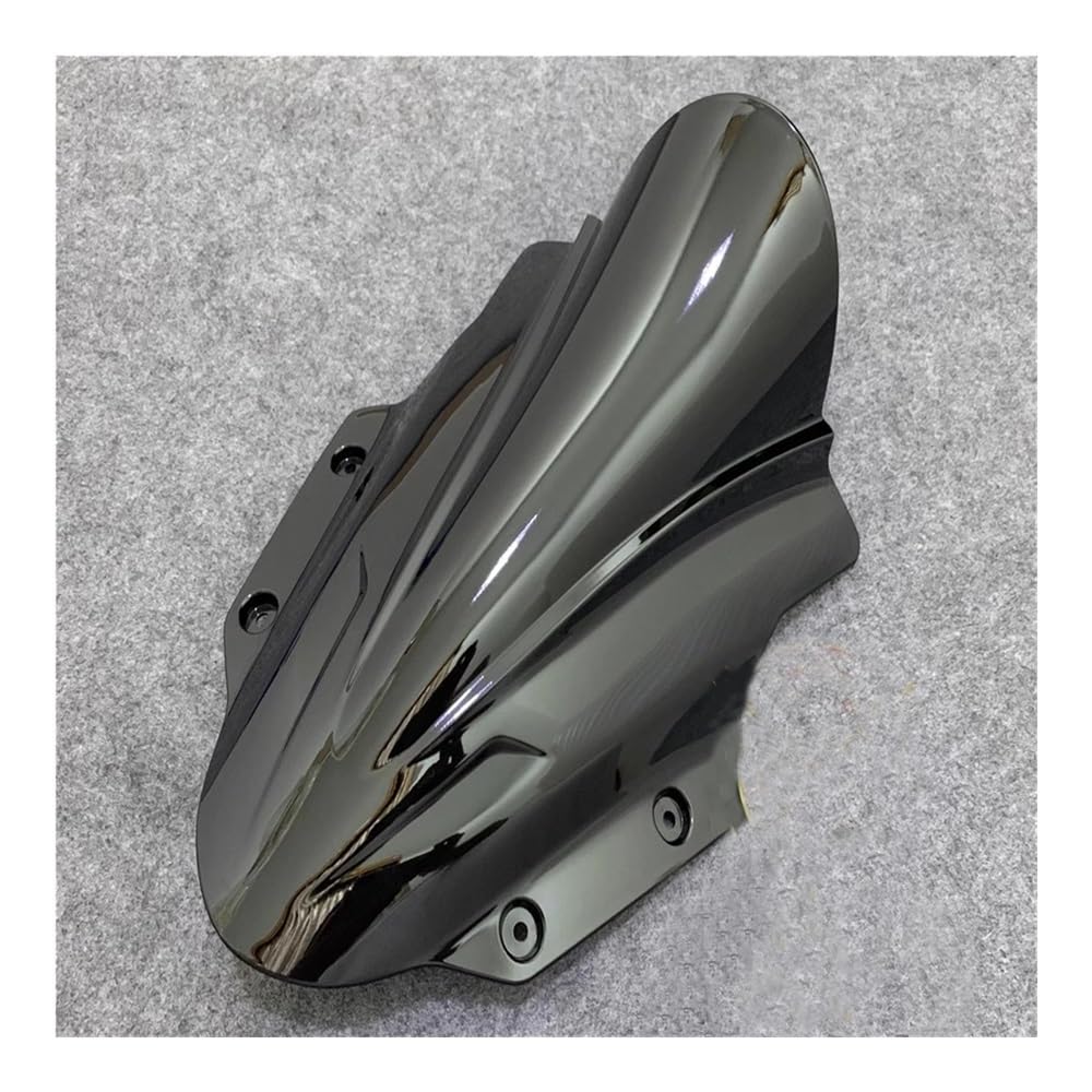Windschutzscheibe Motorräder Für GSX 250R 2017 2018 2019 2020 2021 2022 2023 2024 Windschutz Windschutz Motorrad Bildschirm Windschutzscheibe Spoiler Windschutzscheibe Motorräder Für GSX 250R 2017 2018 2019 2020 2021 2022 2023 2024 Windschutz Windschutz Motorrad Bildschirm Windschutzscheibe Spoiler von NMHTJ