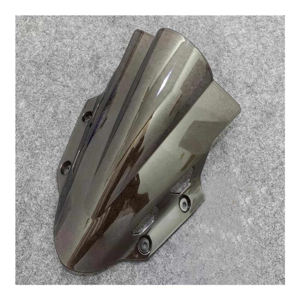 Windschutzscheibe Motorräder Für GSX 250R 2017 2018 2019 2020 2021 2022 2023 2024 Windschutz Windschutz Motorrad Bildschirm Windschutzscheibe Spoiler Windschutzscheibe Motorräder Für GSX 250R 2017 2018 2019 2020 2021 2022 2023 2024 Windschutz Windschutz Motorrad Bildschirm Windschutzscheibe Spoiler von NMHTJ