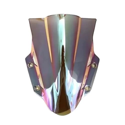 Windschutzscheibe Motorräder Für GSX250R 2017 2018 2019 2020 Motorrad Windschutzscheibe Windschutz Deflektor Windschutzscheibe Spoiler Motorrad Bildschirm Windschutzscheibe Motorräder Für GSX250R 2017 2018 2019 2020 Motorrad Windschutzscheibe Windschutz Deflektor Windschutzscheibe Spoiler Motorrad Bildschirm von NMHTJ