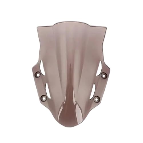 Windschutzscheibe Motorräder Für GSX250R 2017 2018 2019 2020 Motorrad Windschutzscheibe Windschutz Deflektor Windschutzscheibe Spoiler Motorrad Bildschirm Windschutzscheibe Motorräder Für GSX250R 2017 2018 2019 2020 Motorrad Windschutzscheibe Windschutz Deflektor Windschutzscheibe Spoiler Motorrad Bildschirm von NMHTJ