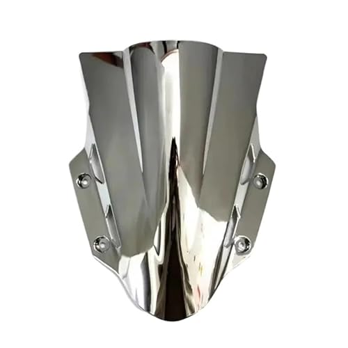 Windschutzscheibe Motorräder Für GSX250R 2017 2018 2019 2020 Motorrad Windschutzscheibe Windschutz Deflektor Windschutzscheibe Spoiler Motorrad Bildschirm Windschutzscheibe Motorräder Für GSX250R 2017 2018 2019 2020 Motorrad Windschutzscheibe Windschutz Deflektor Windschutzscheibe Spoiler Motorrad Bildschirm von NMHTJ