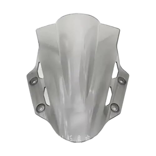 Windschutzscheibe Motorräder Für GSX250R 2017 2018 2019 2020 Motorrad Windschutzscheibe Windschutz Deflektor Windschutzscheibe Spoiler Motorrad Bildschirm Windschutzscheibe Motorräder Für GSX250R 2017 2018 2019 2020 Motorrad Windschutzscheibe Windschutz Deflektor Windschutzscheibe Spoiler Motorrad Bildschirm von NMHTJ