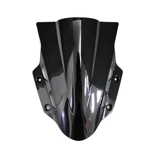 Windschutzscheibe Motorräder Für GSX250R 2017 2018 2019 2020 Motorrad Windschutzscheibe Windschutz Deflektor Windschutzscheibe Spoiler Motorrad Bildschirm Windschutzscheibe Motorräder Für GSX250R 2017 2018 2019 2020 Motorrad Windschutzscheibe Windschutz Deflektor Windschutzscheibe Spoiler Motorrad Bildschirm von NMHTJ