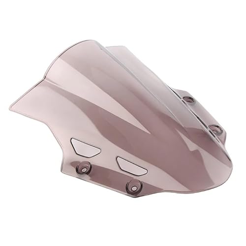 Windschutzscheibe Motorräder Für GSXR 250 2017 2018 2019 2020 Motorrad Windschutz Windschutz Bildschirm Schild ABS Kunststoff Windschutzscheibe Spoiler Windschutzscheibe Motorräder Für GSXR 250 2017 2018 2019 2020 Motorrad Windschutz Windschutz Bildschirm Schild ABS Kunststoff Windschutzscheibe Spoiler von NMHTJ