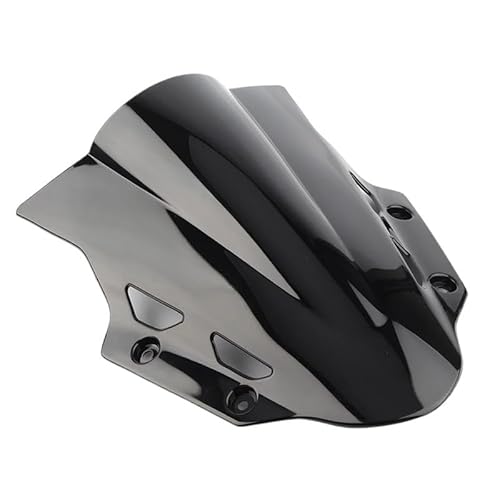 Windschutzscheibe Motorräder Für GSXR 250 2017 2018 2019 2020 Motorrad Windschutz Windschutz Bildschirm Schild ABS Kunststoff Windschutzscheibe Spoiler Windschutzscheibe Motorräder Für GSXR 250 2017 2018 2019 2020 Motorrad Windschutz Windschutz Bildschirm Schild ABS Kunststoff Windschutzscheibe Spoiler von NMHTJ