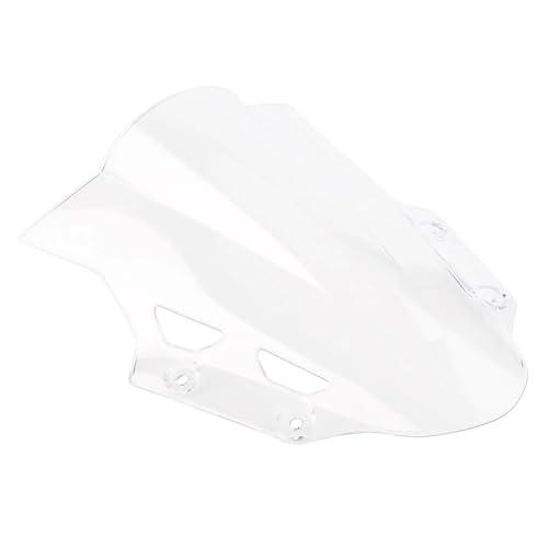 Windschutzscheibe Motorräder Für GSXR 250 2017 2018 2019 2020 Motorrad Windschutz Windschutz Bildschirm Schild ABS Kunststoff Windschutzscheibe Spoiler Windschutzscheibe Motorräder Für GSXR 250 2017 2018 2019 2020 Motorrad Windschutz Windschutz Bildschirm Schild ABS Kunststoff Windschutzscheibe Spoiler von NMHTJ