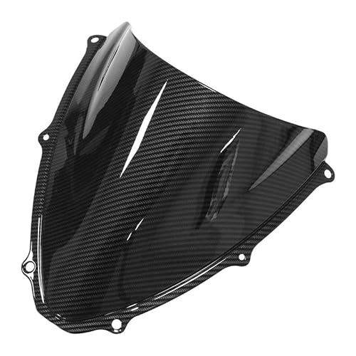 Windschutzscheibe Motorräder Für GSXR 600 750 2006 2007 Windschutzscheibe Windschutz Deflektor Motorrad Windschutzscheibe Spoiler 94610-01H00 94610-01H01 Windschutzscheibe Motorräder Für GSXR 600 750 2006 2007 Windschutzscheibe Windschutz Deflektor Motorrad Windschutzscheibe Spoiler 94610-01H00 94610-01H01 von NMHTJ