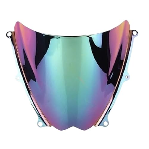 Windschutzscheibe Motorräder Für GSXR1000 2007-2008 Motorrad Windschutzscheibe Windschutz Motorrad Zubehör Verkleidung Deflektor Windschutzscheibe Spoiler Windschutzscheibe Motorräder Für GSXR1000 2007-2008 Motorrad Windschutzscheibe Windschutz Motorrad Zubehör Verkleidung Deflektor Windschutzscheibe Spoiler von NMHTJ