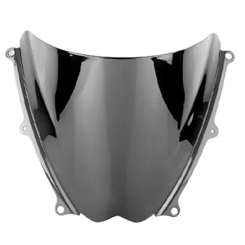 Windschutzscheibe Motorräder Für GSXR1000 2007-2008 Motorrad Windschutzscheibe Windschutz Motorrad Zubehör Verkleidung Deflektor Windschutzscheibe Spoiler Windschutzscheibe Motorräder Für GSXR1000 2007-2008 Motorrad Windschutzscheibe Windschutz Motorrad Zubehör Verkleidung Deflektor Windschutzscheibe Spoiler von NMHTJ