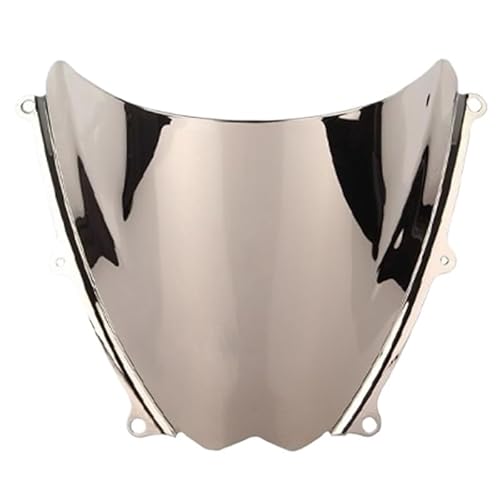 Windschutzscheibe Motorräder Für GSXR1000 2007-2008 Motorrad Windschutzscheibe Windschutz Motorrad Zubehör Verkleidung Deflektor Windschutzscheibe Spoiler Windschutzscheibe Motorräder Für GSXR1000 2007-2008 Motorrad Windschutzscheibe Windschutz Motorrad Zubehör Verkleidung Deflektor Windschutzscheibe Spoiler von NMHTJ