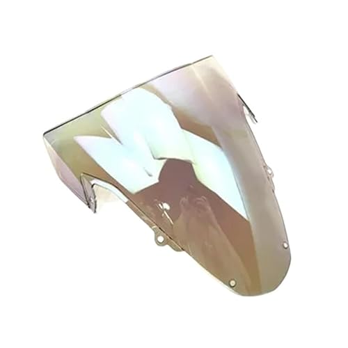 Windschutzscheibe Motorräder Für GSXR1000 GSX R 1000R K3 2003 2004 Motorrad Windschutzscheibe Windschutz Motorrad Windschutzscheibe Spoiler Windschutzscheibe Windschutzscheibe Motorräder Für GSXR1000 GSX R 1000R K3 2003 2004 Motorrad Windschutzscheibe Windschutz Motorrad Windschutzscheibe Spoiler Windschutzscheibe von NMHTJ