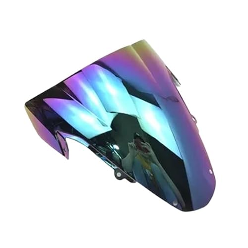 Windschutzscheibe Motorräder Für GSXR1000 GSX R 1000R K3 2003 2004 Motorrad Windschutzscheibe Windschutz Motorrad Windschutzscheibe Spoiler Windschutzscheibe Windschutzscheibe Motorräder Für GSXR1000 GSX R 1000R K3 2003 2004 Motorrad Windschutzscheibe Windschutz Motorrad Windschutzscheibe Spoiler Windschutzscheibe von NMHTJ