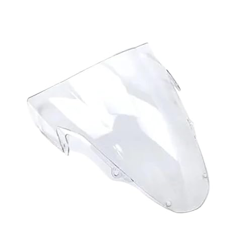 Windschutzscheibe Motorräder Für GSXR1000 GSX R 1000R K3 2003 2004 Motorrad Windschutzscheibe Windschutz Motorrad Windschutzscheibe Spoiler Windschutzscheibe Windschutzscheibe Motorräder Für GSXR1000 GSX R 1000R K3 2003 2004 Motorrad Windschutzscheibe Windschutz Motorrad Windschutzscheibe Spoiler Windschutzscheibe von NMHTJ