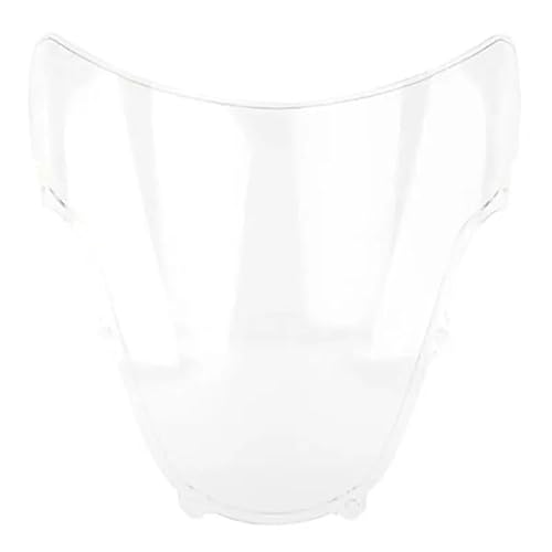 Windschutzscheibe Motorräder Für GSXR1000 GSXR 750 GSXR600 2000-2003 Motorrad Windschutzscheibe Bildschirm Windschutzscheibe Motorrad Windschutzscheibe Spoiler Windschutzscheibe Motorräder Für GSXR1000 GSXR 750 GSXR600 2000-2003 Motorrad Windschutzscheibe Bildschirm Windschutzscheibe Motorrad Windschutzscheibe Spoiler von NMHTJ
