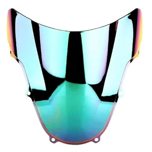 Windschutzscheibe Motorräder Für GSXR1000 GSXR 750 GSXR600 2000-2003 Motorrad Windschutzscheibe Bildschirm Windschutzscheibe Motorrad Windschutzscheibe Spoiler Windschutzscheibe Motorräder Für GSXR1000 GSXR 750 GSXR600 2000-2003 Motorrad Windschutzscheibe Bildschirm Windschutzscheibe Motorrad Windschutzscheibe Spoiler von NMHTJ