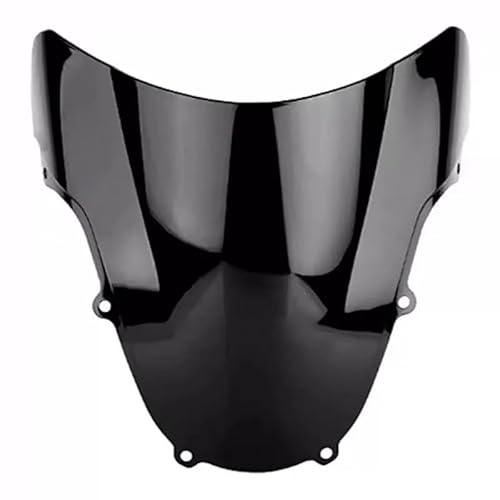 Windschutzscheibe Motorräder Für GSXR1000 GSXR 750 GSXR600 2000-2003 Motorrad Windschutzscheibe Bildschirm Windschutzscheibe Motorrad Windschutzscheibe Spoiler Windschutzscheibe Motorräder Für GSXR1000 GSXR 750 GSXR600 2000-2003 Motorrad Windschutzscheibe Bildschirm Windschutzscheibe Motorrad Windschutzscheibe Spoiler von NMHTJ
