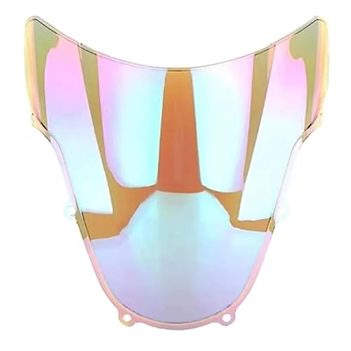 Windschutzscheibe Motorräder Für GSXR1000 GSXR 750 GSXR600 2000-2003 Motorrad Windschutzscheibe Bildschirm Windschutzscheibe Motorrad Windschutzscheibe Spoiler Windschutzscheibe Motorräder Für GSXR1000 GSXR 750 GSXR600 2000-2003 Motorrad Windschutzscheibe Bildschirm Windschutzscheibe Motorrad Windschutzscheibe Spoiler von NMHTJ
