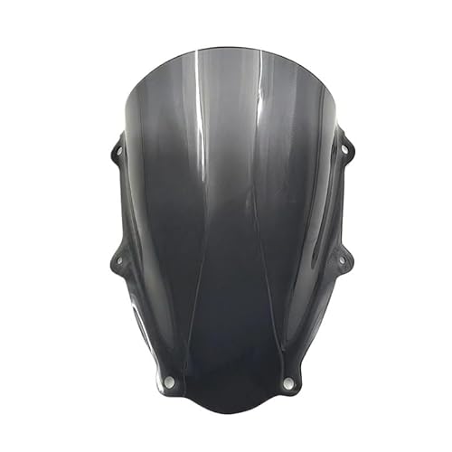 Windschutzscheibe Motorräder Für GSXR1000R GSXR1000 2017-2022 Motorrad Windschutzscheibe Windschutz Touring Visier Motorrad Windschutzscheibe Spoiler Windschutzscheibe Motorräder Für GSXR1000R GSXR1000 2017-2022 Motorrad Windschutzscheibe Windschutz Touring Visier Motorrad Windschutzscheibe Spoiler von NMHTJ