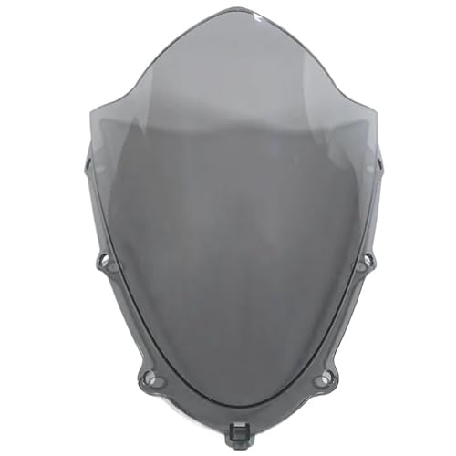 Windschutzscheibe Motorräder Für GSXR150 GSXR125 2017 2018 2019 2020 2021 2022 2023 Windschutz Bildschirm Windschutzscheibe Motorrad Windschutzscheibe Spoiler Windschutzscheibe Motorräder Für GSXR150 GSXR125 2017 2018 2019 2020 2021 2022 2023 Windschutz Bildschirm Windschutzscheibe Motorrad Windschutzscheibe Spoiler von NMHTJ
