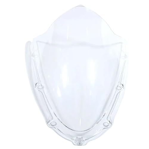 Windschutzscheibe Motorräder Für GSXR150 GSXR125 2017 2018 2019 2020 2021 2022 2023 Windschutz Bildschirm Windschutzscheibe Motorrad Windschutzscheibe Spoiler Windschutzscheibe Motorräder Für GSXR150 GSXR125 2017 2018 2019 2020 2021 2022 2023 Windschutz Bildschirm Windschutzscheibe Motorrad Windschutzscheibe Spoiler von NMHTJ