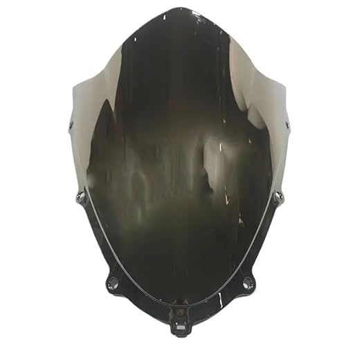 Windschutzscheibe Motorräder Für GSXR150 GSXR125 2017 2018 2019 2020 2021 2022 2023 Windschutz Bildschirm Windschutzscheibe Motorrad Windschutzscheibe Spoiler Windschutzscheibe Motorräder Für GSXR150 GSXR125 2017 2018 2019 2020 2021 2022 2023 Windschutz Bildschirm Windschutzscheibe Motorrad Windschutzscheibe Spoiler von NMHTJ