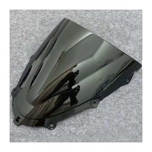 Windschutzscheibe Motorräder Für GSXR150 GSXR125 2017 2018 2019 2020 2021 2022 2023 Windschutz Bildschirm Windschutzscheibe Motorrad Windschutzscheibe Spoiler Windschutzscheibe Motorräder Für GSXR150 GSXR125 2017 2018 2019 2020 2021 2022 2023 Windschutz Bildschirm Windschutzscheibe Motorrad Windschutzscheibe Spoiler von NMHTJ