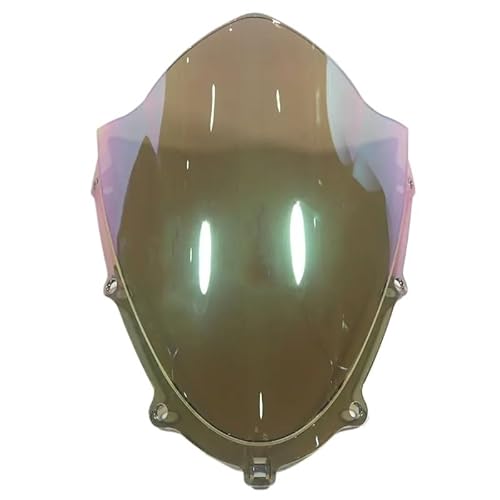 Windschutzscheibe Motorräder Für GSXR150 GSXR125 2017 2018 2019 2020 2021 2022 2023 Windschutz Bildschirm Windschutzscheibe Motorrad Windschutzscheibe Spoiler Windschutzscheibe Motorräder Für GSXR150 GSXR125 2017 2018 2019 2020 2021 2022 2023 Windschutz Bildschirm Windschutzscheibe Motorrad Windschutzscheibe Spoiler von NMHTJ