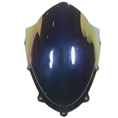 Windschutzscheibe Motorräder Für GSXR150 GSXR125 2017 2018 2019 2020 2021 2022 2023 Windschutz Bildschirm Windschutzscheibe Motorrad Windschutzscheibe Spoiler Windschutzscheibe Motorräder Für GSXR150 GSXR125 2017 2018 2019 2020 2021 2022 2023 Windschutz Bildschirm Windschutzscheibe Motorrad Windschutzscheibe Spoiler von NMHTJ