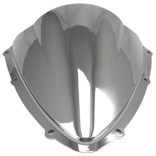 Windschutzscheibe Motorräder Für GSXR600 GSXR750 2008 2009 2010 Motorrad Windschutz Windschutz Front Deflektor Motorrad Windschutzscheibe Spoiler Windschutzscheibe Motorräder Für GSXR600 GSXR750 2008 2009 2010 Motorrad Windschutz Windschutz Front Deflektor Motorrad Windschutzscheibe Spoiler von NMHTJ