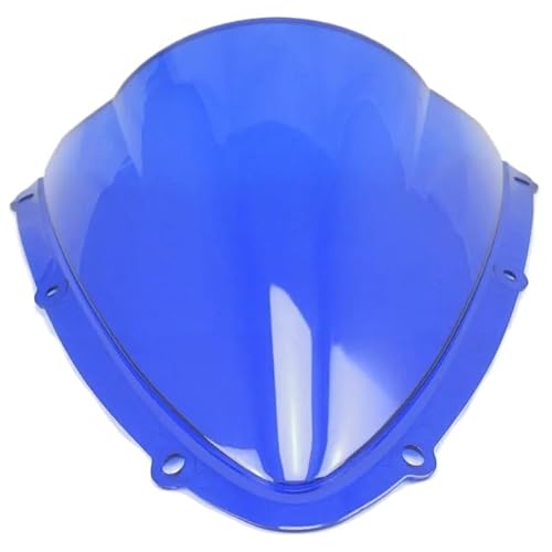 Windschutzscheibe Motorräder Für GSXR600 GSXR750 2008 2009 2010 Motorrad Windschutz Windschutz Front Deflektor Motorrad Windschutzscheibe Spoiler Windschutzscheibe Motorräder Für GSXR600 GSXR750 2008 2009 2010 Motorrad Windschutz Windschutz Front Deflektor Motorrad Windschutzscheibe Spoiler von NMHTJ